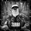 Turbo cover