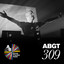 Group Therapy 309 cover