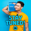 Stay Tuned cover