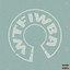 EW - BLACKBIRD BAKERY BY WTFM PRO