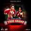 True Champ cover