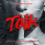Alexandra Stan - Talk