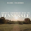 Daniel Crabtree - Sunny Summer Day In Tennessee