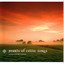 Fhir A' Bhata cover