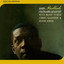 Ballads cover