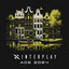 86 Dreamers - Extended Mix