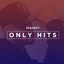 Only Hits cover
