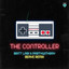 The Controller - Beave Club Remix