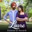 Laare - Slowed & Reverb