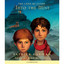 Unknown Title cover