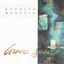Aroma Suave cover