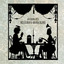 An Evening With Neil Gaiman & Amanda Palmer cover