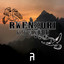 Rwenzori artwork