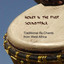 Unknown Title cover