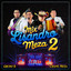 Grupo 5 - Mix Lisandro Meza 2