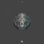 Ricardo Garduno — Over It cover art