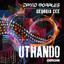 UTHANDO - Red Zone Mix
