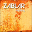 Zablar profile