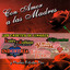 Con Amor A Las Madres cover