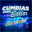 Cumbias Para Bailar cover
