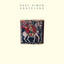 Under African Skies - Paul Simon - Paul Simon: The Quiet Celebration Concert -