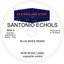 Blue Skies - DUANE EVANS DEEP REMIX
