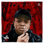 Je suis Ulysse cover