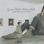Good Night, Witness Light cover
