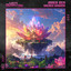 Sacred Horizon