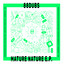 Mature Nature - SouveQ Remix
