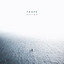 Taupe — Cronos cover art