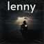 LENNY - LENNY PROMO VACILON PR2 60129