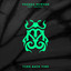Thomas Newson - Turn Back Time