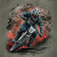 Pure Action