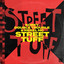 Street Tuff artwork