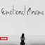 Emotional Cinema cover