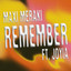 Remember - Extended Mix