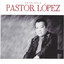 Vete - Pastor López