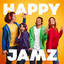 Happy Jamz cover