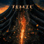 TEMIC - Broken