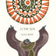 O The Sun