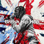 British Hip Hop cover