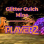 Glitter Gulch Mine (From "Banjo-Tooie") cover