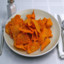 Bag Of Doritos
