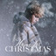 Home for Christmas cover
