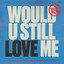 DIPLO - Would U Still Love Me (feat Cameron Whitcomb) (Lost Frequencies Remix) (2026)