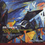 John Macdonald - Flute Prelude 8/10