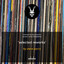 303 V - Doc Martin Remix