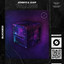 Falling - Extended Mix