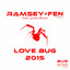 Love Bug 2015 - Grant Nelson Remix